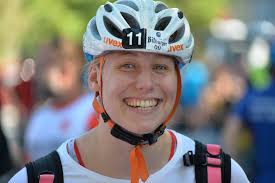 Düsseldorf T3 Triathlon