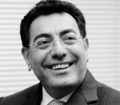 Delivering performance and value