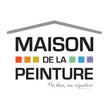decoplus parquets vente de parquets 318 rte espagne 31000 toulouse adresse horaire