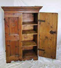 Credenza Da Cucina Provenienza Val Gardena Antichita Ideeditrasformazionearmadiocucina Topdiide Mobili Per Baita Credenza Cucina Mobili Antichi