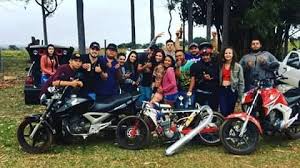 ( perfil destinado principalmente a pessoas da cidade de umuarama Peixinho Motos Umuarama Pr Home Facebook