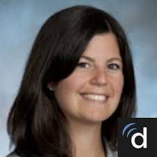 Dana Hayden's Instagram, Twitter & Facebook