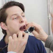 Dr. Caroline Miner, MD