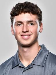 University of Massachusetts Athletics