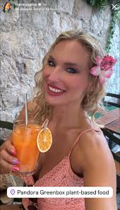 Vanja 🩷 #90DayFiance #kristys90daydrama