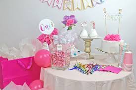 Get the best deals on rainbow birthday party decorations when you shop the largest online selection at ebay.com. Rainbow Birthday Party Decorations A Touch Of La