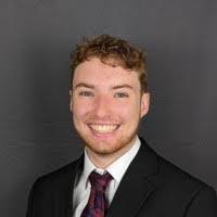 Lloyd Nobles's Instagram, Twitter & Facebook