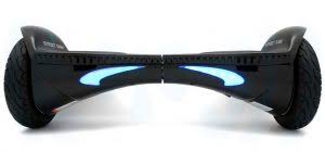 See full list on eridehero.com Fastest Hoverboard 2020 Best High Speed Hoverboards Reviewed