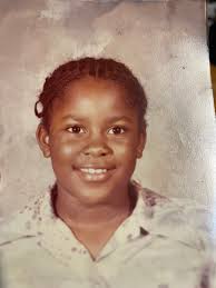 Yesterday's set up thank you Shadawn White and Shala Johnson for having me  at your special event. Banana Pudding, Strawberry Cheesecake, Chocolate  Lava, Oreo Cheesecake Shooters and Praline Chex Mix. #MissQuesChew