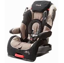 Alpha Omega Elite Convertible Car Seat Beaumont Safety 1st Baby Car Seats Car Seats Convertible Car Seat