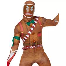Mato Marauder | Fortnite Wiki | Fandom