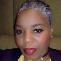 30+ "Joann Grimes" profiles