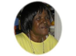 Janie Coretha Terrell Coleman Obituary (2021)