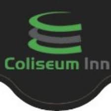 Local calls are always free. Coliseum Inn On Twitter Frosty Princess Ain T So Tough Now Lol Perturbedprocess Coliseuminn Yeg Yeghotel Northlands Coliseum Princess Https T Co Vx9rrlflti