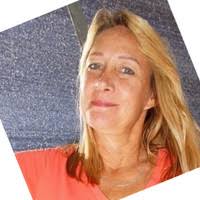 Debbie Beauchamp Email & Phone Number