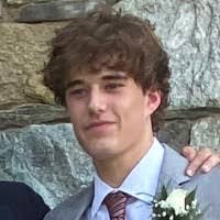 Scott Trivett's Instagram, Twitter & Facebook