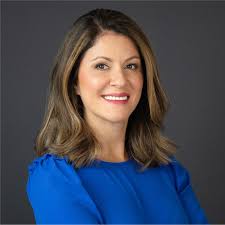 Darya Pourshasb Email & Phone Number