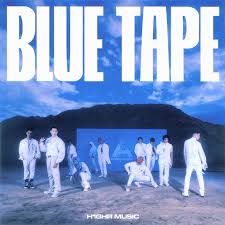 Check out h1ghr music records on beatport. H1ghr Music S Artists Embrace Seattle And Seoul Hip Hop Scene On The New Blue Tape Album K Popped