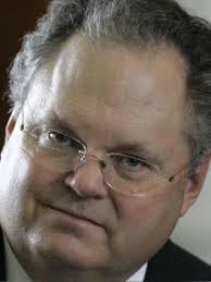 Estes re-named committee chair