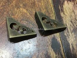 See and discover other items: Pin On Box Corners