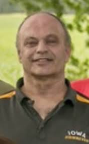 ROBERT “BOBBY” ALLBEE