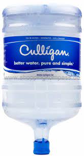 Céline gallone is an actress. Culligan Quellwasser 18 9 L Gallone Pet Mehrweg Ihr Zuverlassiger Lieferservice