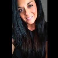 Alisha Marie Peña email address & phone number