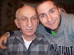 Stanley Maslona Obituary (2009)