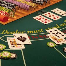 Size of an enticement to the players and others, types of casino card games hands down. 21 How To Play Casino Blackjack