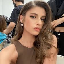 Local Marina #291 from Belgrade, Serbia