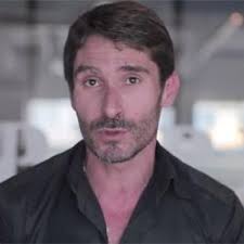 The Croatian Bridge: Football Transfers in the Grey Area