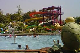 Home » tiket wisata » harga tiket masuk waterboom bali. Harga Tiket Masuk Planet Waterboom Ciereng Subang Wisata Tempatku