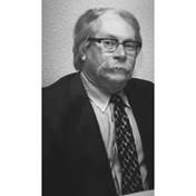 Mathern Family Obituaries