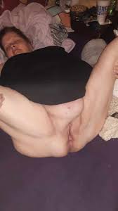 Arousing black vagina finder vagina photos - Part 63 naked girls