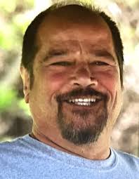 James Ferko, Sr. Obituary