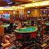 Smoke Free Zones Becoming Popular In Casinos