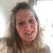 Carolyn Bean (@carolynjbean)