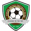 The club was foremed on 17 february 1968. 1