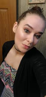 Color choices! MK 45. 00 Expample picture in the comments!