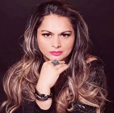 Susan Vickers' First Book