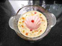 We did not find results for: Puding Custard Buah Versi Putih Telur