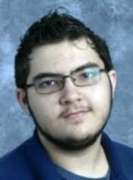 Obituaries — Nov. 3, 2021