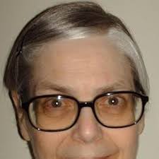 Think: Why You Should Question Everything; Library Edition: Harrison, Guy  P., Newbern, George: 9781494531034: Amazon.com: Books