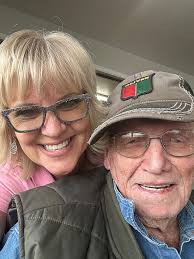 Douglas Gibson Obituary and Online Memorial (2025)