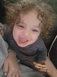 Fundraiser for Danny Whitley by Kimberly Goode : Help us bury our precious  "Sweet Baby Ray"