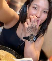 🇧🇷Legendary Romario at Stamford Bridge today