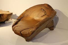 The Perks Of Solid Wood Furniture That Speak For Its Uniqueness Real Wood Furniture Wood Chair Design Unfinished Wood Furniture