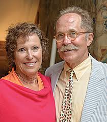 Excellence in Preservation Celebrated