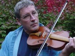 A Tribute To The Remarkable Lives We Lost In 2012