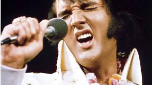 Quinta Brunson Towers in Metallic Dolce & Gabbana Platform Sandals at  Sheryl Lee Ralph's Hollywood Walk of Fame Ceremony